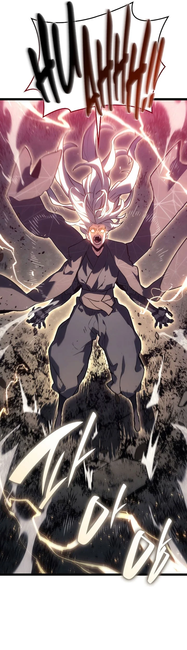 Chapter 66 Fix — halaman 9